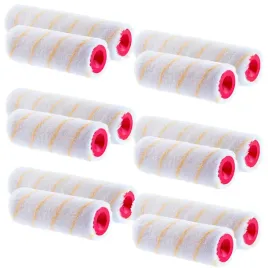 walek-malarski-25-20-cm-zestaw-12-szt-zapas-walka-wklad-walki-do-malowania