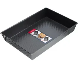 blacha-forma-do-pieczenia-ciasta-nieprzywieralna-prostokatna-36x25x6