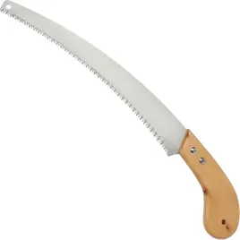 pila-do-galezi-reczna-ciecia-drzew-48-cm-ogrodowa-lekka-mocna-ostra-pilka