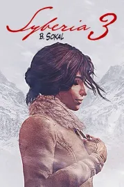 syberia-3-klucz-steam-cd-key-kod-bez-vpn
