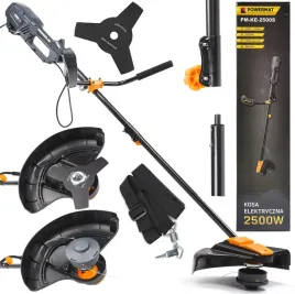 kosa-elektryczna-podkaszarka-2500w-glowica-zylka-pas-tarcza-380mm