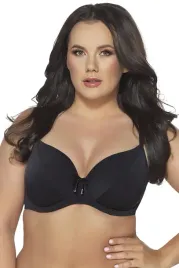 ava-sk-113-biustonosz-kapielowy-czarny-75d-komfortowy-soft