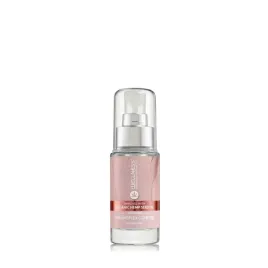wellness-premium-products-lekki-olejek-30ml-nawilzajacy-do-wlosow-cienkich