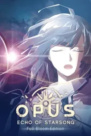 opus-echo-of-starsong-full-bloom-edition-klucz-steam-cd-key-kod-bez-vpn