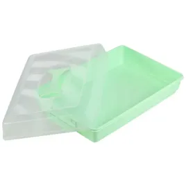 pojemnik-plastikowy-prostokatny-na-ciasto-wypieki-tort-pudelko-duzy