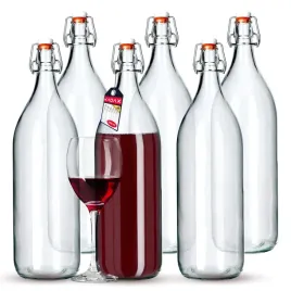 butelka-butelki-na-nalewki-2l-2000ml-wino-bimber-wina-sok-alkohol-korek-6x