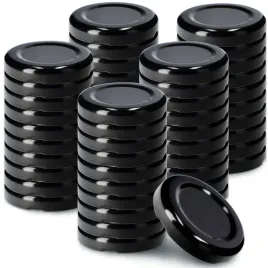 zakretki-do-sloikow-butelek-fi-43-wieczka-nakretki-na-butelki-50-szt