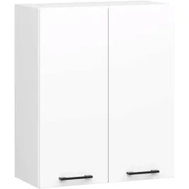 wiszaca-szafka-kuchenna-oliwia-60x72-cm-2-drzwi-2-polki-pojemna-biala