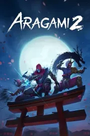 aragami-2-klucz-steam-cd-key-kod-bez-vpn