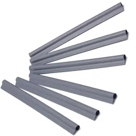 klipsy-19cm-do-tasma-ogrodzeniowa-tasmy-ogrodzeniowej-zaczepy-szary-6-szt