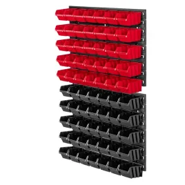 tablica-narzedziowa-scianka-warsztatowa-58x78-cm-70-kuwet-garaz-warsztat