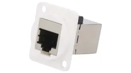 lacznik-ft-rj45-8p8c-kat-6-ekranowane-19x24mm-plastik-cp30222sw