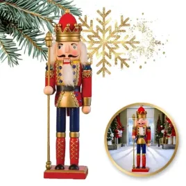 figurka-dziadek-do-orzechow-boze-narodzenie-30-cm-ksn155