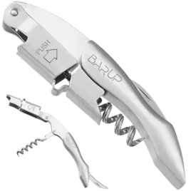 otwieracz-kelnerski-do-butelek-3w1-nozyk-korkociag-dl-120-mm-bar-up