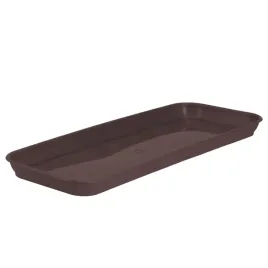 podstawka-pod-doniczke-doniczki-40cm-tacka-prostokatna-plastikowa-brazowa