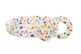 zestaw-basen-dmuchany-ogrodowy-lody-122x25cm-pilka-kolo-intex-59460-int