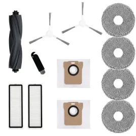 zestaw-filtry-szczotki-mopy-worki-akcesoria-do-dreame-l10s-ultra-l10