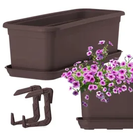 skrzynka-balkonowa-40-cm-doniczka-donica-na-kwiaty-podstawka-uchwyty-balkon
