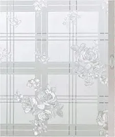 folia-okienna-samoprzylepna-nieprzezroczysta-dekoracyjna-anty-uv-90x200-cm