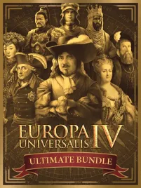 europa-universalis-iv-ultimate-bundle-2025-pc-klucz-steam-bez-vpn