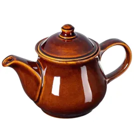 dzbanek-do-herbaty-kawy-ziol-1l-czajnik-z-pokrywka-ceramika-kamionka-imbryk