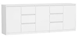 komoda-costa-1d3s-2d3s-bialy