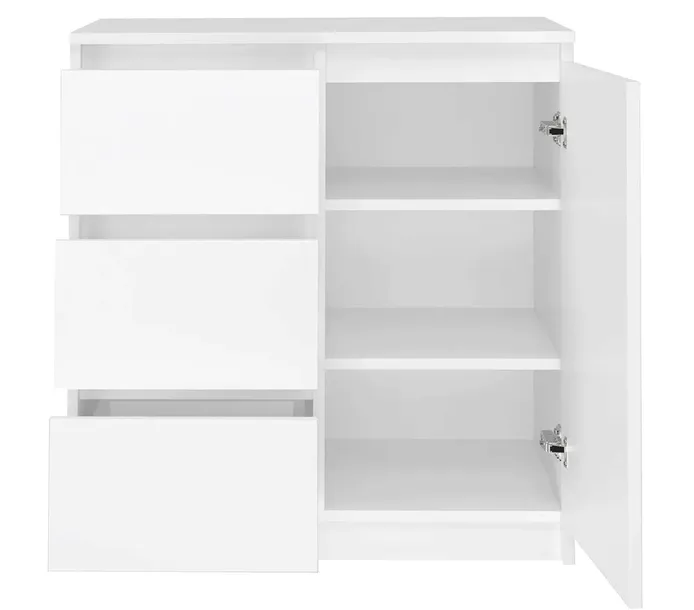 komoda-costa-1d3s-2d3s-bialy-kolor-mebla-bialy