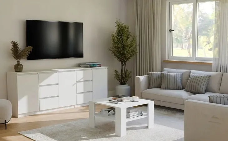 komoda-costa-1d3s-2d3s-bialy-liczba-szuflad-6