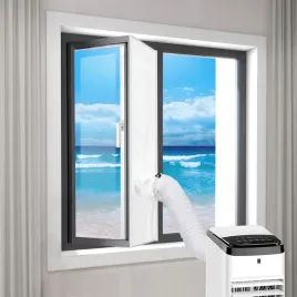 uszczelka-do-okien-do-przenosnych-klimatyzatorow-suszarek-300x45cm-bialy