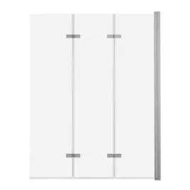 adnaturalnie-sajno-100nsz-parawan-nawannowy-3-element-100x150cm-nikiel