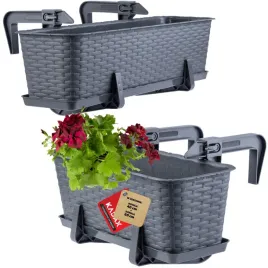skrzynka-balkonowa-40-60cm-doniczka-donica-na-kwiaty-podstawka-uchwyty-2szt