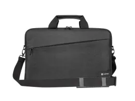 torba-na-laptopa-natec-beira-156-300d-do-156-czarna-trolley-na-ramie