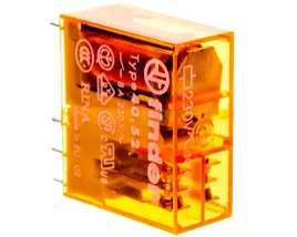 przekaznik-elektromagnetyczny-finder-2co-230v-ac-8a-40-52-8-230-0000