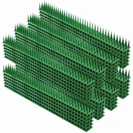 kolce-na-ptaki-golebie-przeciw-ptakom-51-cm-geste-mocne-plastikowe-48-szt