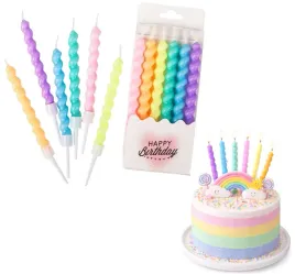 swieczki-na-tort-urodzinowy-krecone-kolorowe-pastelowe-6-sztuk
