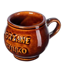 kubek-do-grzanego-wina-grzanca-z-uchem-300ml-kamionkowy-na-grzane-wino