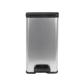 curver-kosz-na-smieci-metalizowany-z-pedalem-25-l