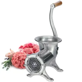 maszynka-do-mielenia-miesa-reczna-zeliwna-22-mlynek-alfa-polska-oryginal