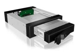 kieszen-na-dysk-icybox-ib-129ssk-b-sata-iii-sas-25-35-hot-swap-zamek