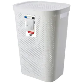 curver-kosz-na-pranie-bielizne-60-l-bialy