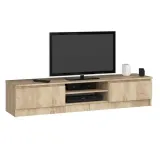 szafka-rtv-k160-clp-sonoma