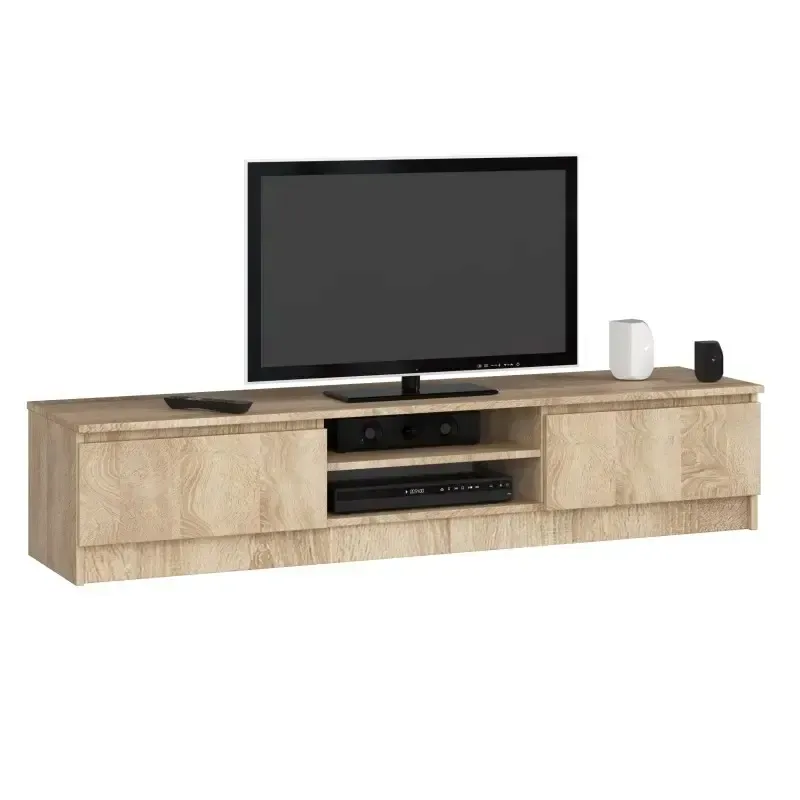 szafka-rtv-k160-clp-sonoma