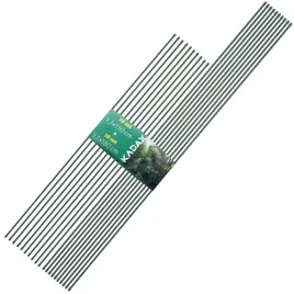 20-szt-tyczki-do-pomidorow-roslin-podpora-palik-powlekana-150-180cm-11-mm