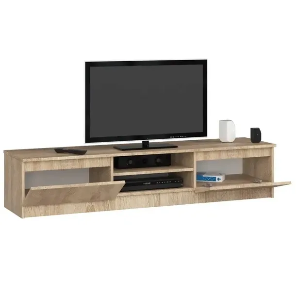 szafka-rtv-k160-clp-sonoma