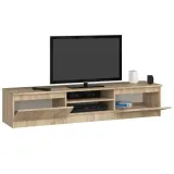 szafka-rtv-k160-clp-sonoma