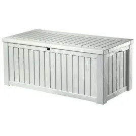 skrzynia-ogrodowa-balkonowa-siedzisko-pojemna-570l