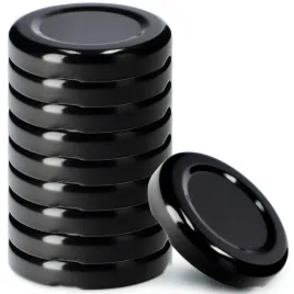 zakretki-do-sloikow-butelek-fi-43-wieczka-nakretki-na-butelki-10-szt