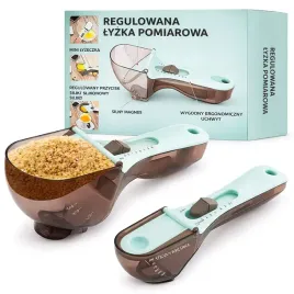 lyzka-pomiarowa-z-regulacja-w-raczce-od-30-do-130-ml-dla-psa-kota