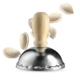 wykrawacz-do-pierogow-wykrawaczka-ciastek-ciasta-kolo-wycinak-forma-7cm