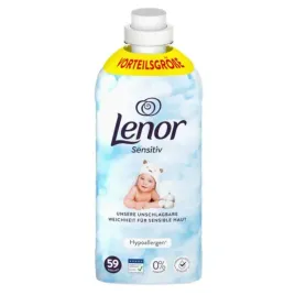 lenor-sensitiv-hypoalergiczny-plyn-do-plukania-tkanin-skora-wrazliwa-59-pr